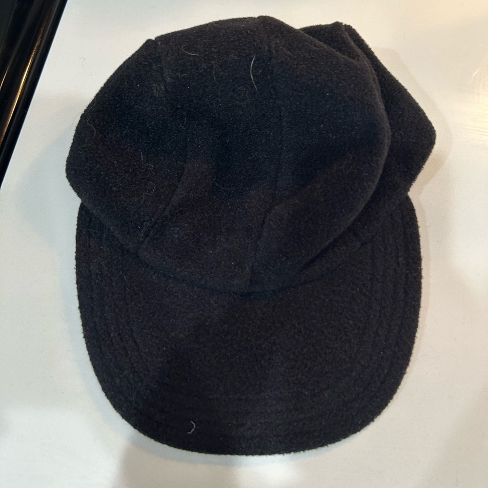 Vintage Patagonia Men's Cap